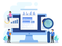 پیش‌نمایش فایل business-audit-10080461 از پک حسابرسی مالی