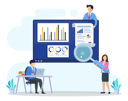 پیش‌نمایش فایل financial-accounting-10080459 از پک حسابرسی مالی