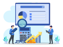 پیش‌نمایش فایل financial-audit-10080458 از پک حسابرسی مالی