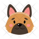 پیش‌نمایش فایل dog-2839398 از پک حیوان خانگی