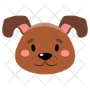 پیش‌نمایش فایل dog-2839399 از پک حیوان خانگی