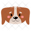 پیش‌نمایش فایل dog-2839404 از پک حیوان خانگی