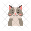 پیش‌نمایش فایل cat-2839414 از پک حیوان خانگی