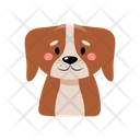 پیش‌نمایش فایل dog-2839409 از پک حیوان خانگی