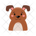پیش‌نمایش فایل dog-2839412 از پک حیوان خانگی