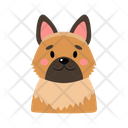 پیش‌نمایش فایل dog-2839416 از پک حیوان خانگی