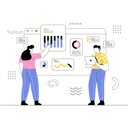 پیش‌نمایش فایل business-data-analytics-2888250 از پک تحلیل کسب‌وکار