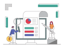 پیش‌نمایش فایل business-analysis-4374946 از پک امور مالی