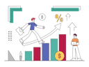 پیش‌نمایش فایل business-success-4374949 از پک امور مالی