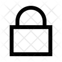 پیش‌نمایش فایل privacy-8176530 از پک رابط کاربری پایه