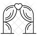 پیش‌نمایش فایل decor-10692398 از پک روز ولنتاین