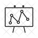 پیش‌نمایش فایل balckboard از پک سئو