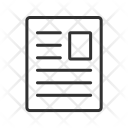 پیش‌نمایش فایل file-1405 از پک سئو