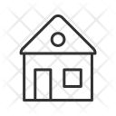 پیش‌نمایش فایل home-655 از پک سئو