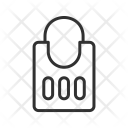 پیش‌نمایش فایل lock-1067 از پک سئو