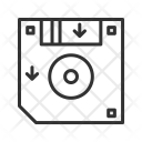 پیش‌نمایش فایل save-147 از پک سئو