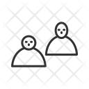پیش‌نمایش فایل users-99 از پک سئو