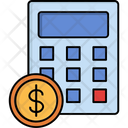 پیش‌نمایش فایل budget-8539543 از پک مدیریت کسب وکار