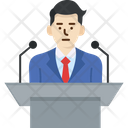 پیش‌نمایش فایل business-conference-8539544 از پک مدیریت کسب وکار