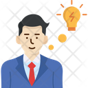 پیش‌نمایش فایل business-idea-8539545 از پک مدیریت کسب وکار