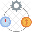 پیش‌نمایش فایل business-management-8539546 از پک مدیریت کسب وکار