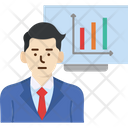 پیش‌نمایش فایل business-presentation-8539547 از پک مدیریت کسب وکار