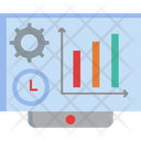 پیش‌نمایش فایل business-presentation-8539548 از پک مدیریت کسب وکار