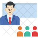 پیش‌نمایش فایل business-presentation-8539549 از پک مدیریت کسب وکار