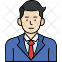پیش‌نمایش فایل businessman-8539550 از پک مدیریت کسب وکار