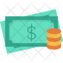 پیش‌نمایش فایل cash-8539552 از پک مدیریت کسب وکار
