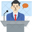 پیش‌نمایش فایل conference-8539553 از پک مدیریت کسب وکار