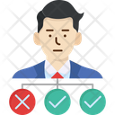 پیش‌نمایش فایل decision-making-8539555 از پک مدیریت کسب وکار