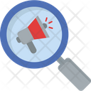 پیش‌نمایش فایل digital-marketing-8539556 از پک مدیریت کسب وکار