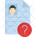 پیش‌نمایش فایل employee-recruitment-8539561 از پک مدیریت کسب وکار