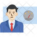 پیش‌نمایش فایل employee-speed-8539562 از پک مدیریت کسب وکار