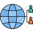پیش‌نمایش فایل global-network-8539564 از پک مدیریت کسب وکار
