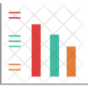پیش‌نمایش فایل graph-bar-8539567 از پک مدیریت کسب وکار