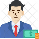 پیش‌نمایش فایل investor-8539569 از پک مدیریت کسب وکار