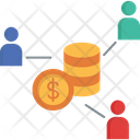 پیش‌نمایش فایل investors-8539570 از پک مدیریت کسب وکار