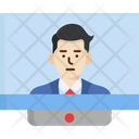 پیش‌نمایش فایل meeting-8539574 از پک مدیریت کسب وکار
