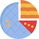 پیش‌نمایش فایل pie-graph-8539575 از پک مدیریت کسب وکار