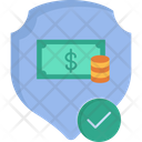 پیش‌نمایش فایل saving-money-8539576 از پک مدیریت کسب وکار