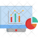 پیش‌نمایش فایل statistics-8539577 از پک مدیریت کسب وکار