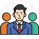 پیش‌نمایش فایل team-8539578 از پک مدیریت کسب وکار
