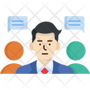پیش‌نمایش فایل team-communication-8539580 از پک مدیریت کسب وکار