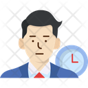 پیش‌نمایش فایل team-deadline-8539581 از پک مدیریت کسب وکار