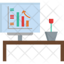 پیش‌نمایش فایل workplace-8539589 از پک مدیریت کسب وکار