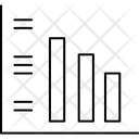 پیش‌نمایش فایل graph-bar-8543360 از پک مدیریت کسب وکار