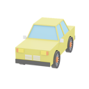 پیش‌نمایش فایل car-8293868 از پک ماشین ساده