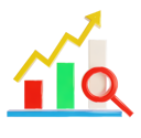 پیش‌نمایش فایل growth-chart-8341736 از پک چارت نمودار